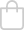 Premium Fashion Bags: Men's Shoulder Bags, Briefcases, Women's Handbags, and Designer Brands