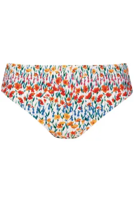 Anita Marseilles Chic CASUAL PLUS Bottom (M28784-0)