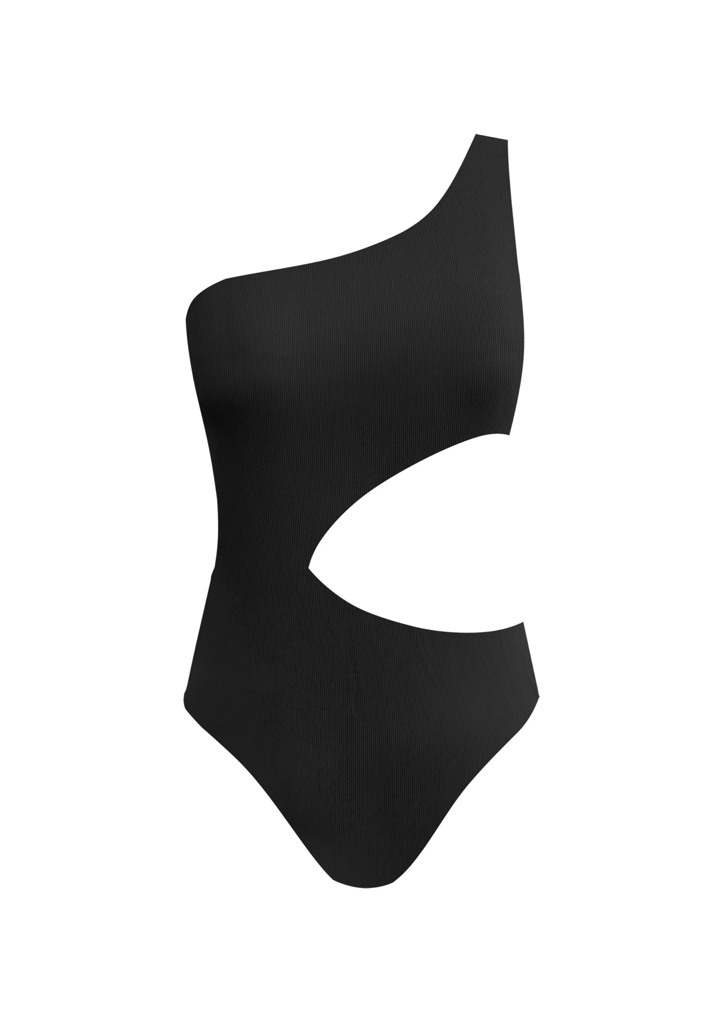 Black Swan One Piece