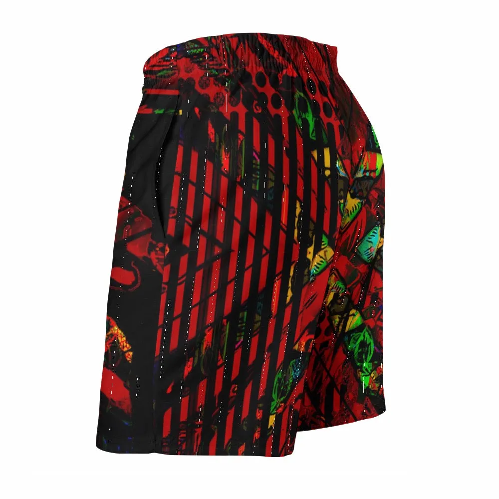 #cb2 Cityboy Men's casual beach shorts