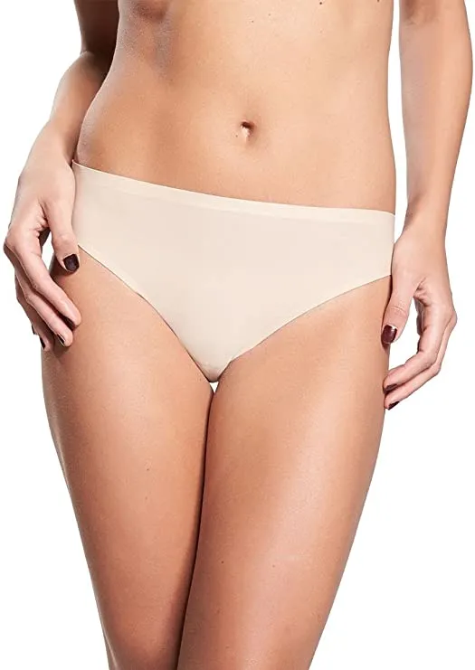 Chantelle 2649, Soft Stretch Seamless Thong Panty