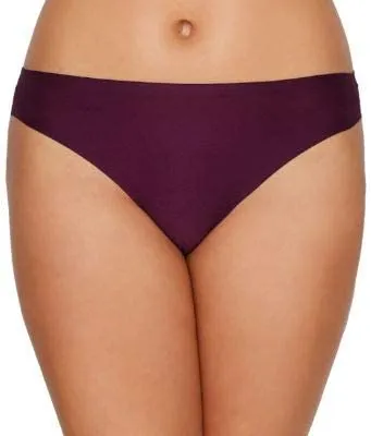 Chantelle 2649, Soft Stretch Seamless Thong Panty