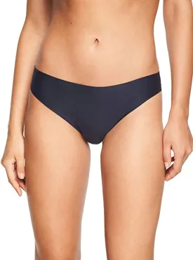 Chantelle 2649, Soft Stretch Seamless Thong Panty