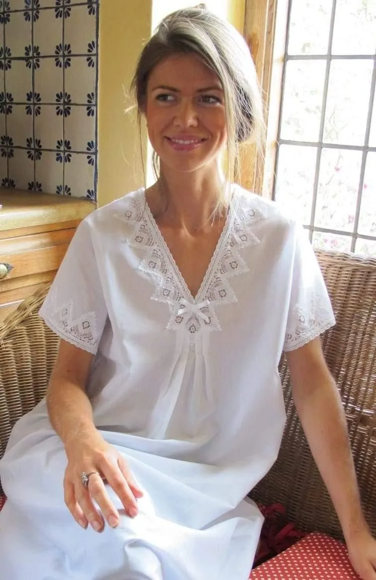 Clemmie