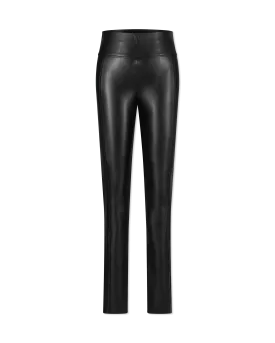 Edie Forming Leggings