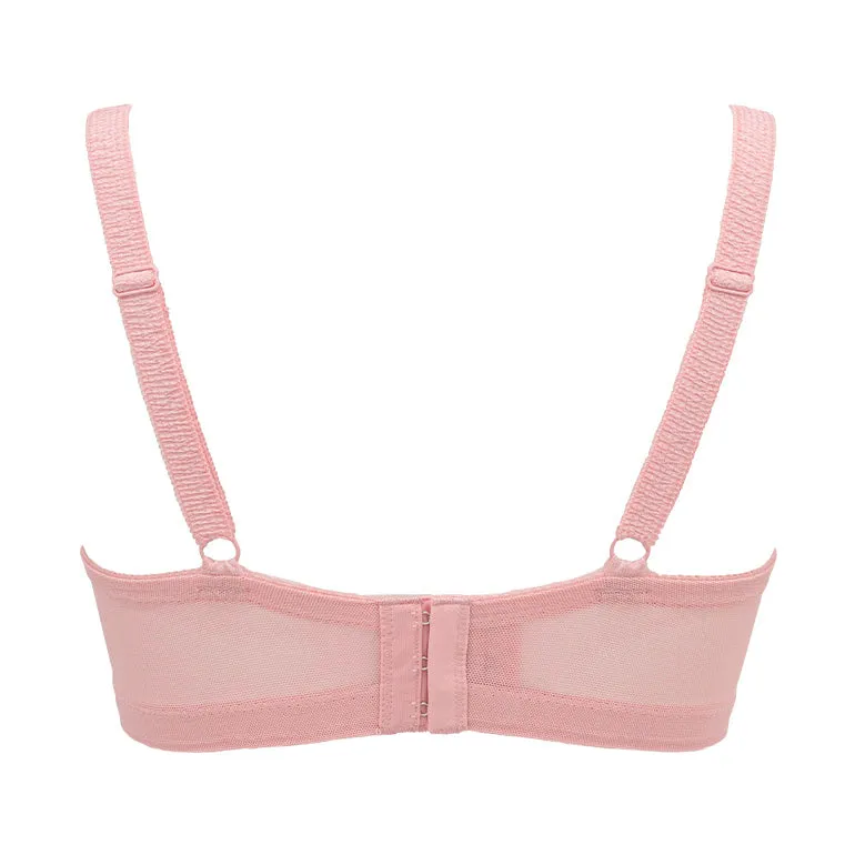 Elin Full Coverage Bra 24A1