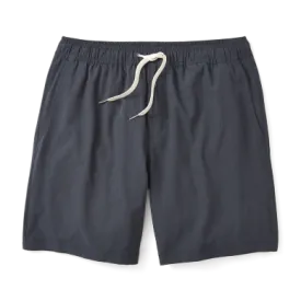 Fair Harbor The One Short - Navy