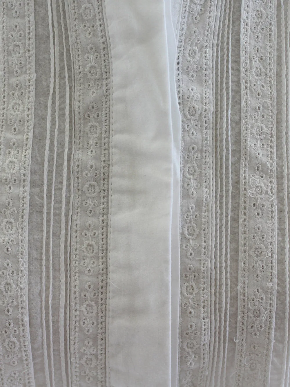 Florence Cotton Nightdress  Size 20-24