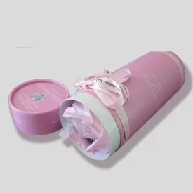 Gift Box - Pink