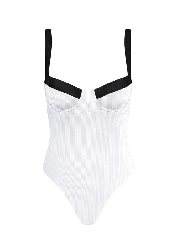 Grace One Piece