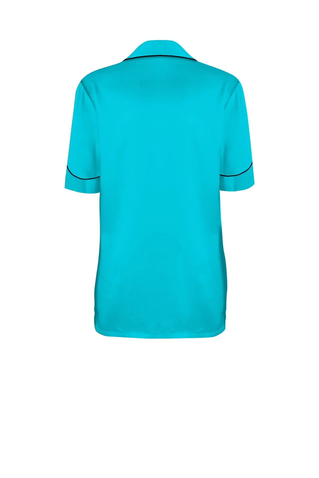 Matching Set For Women