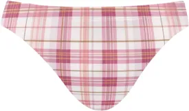 Men's Sexy Bikini Swim Brief Swimsuit Summer Swimwear S-3XL