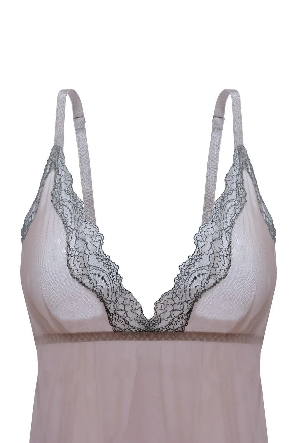 Odette nightdress