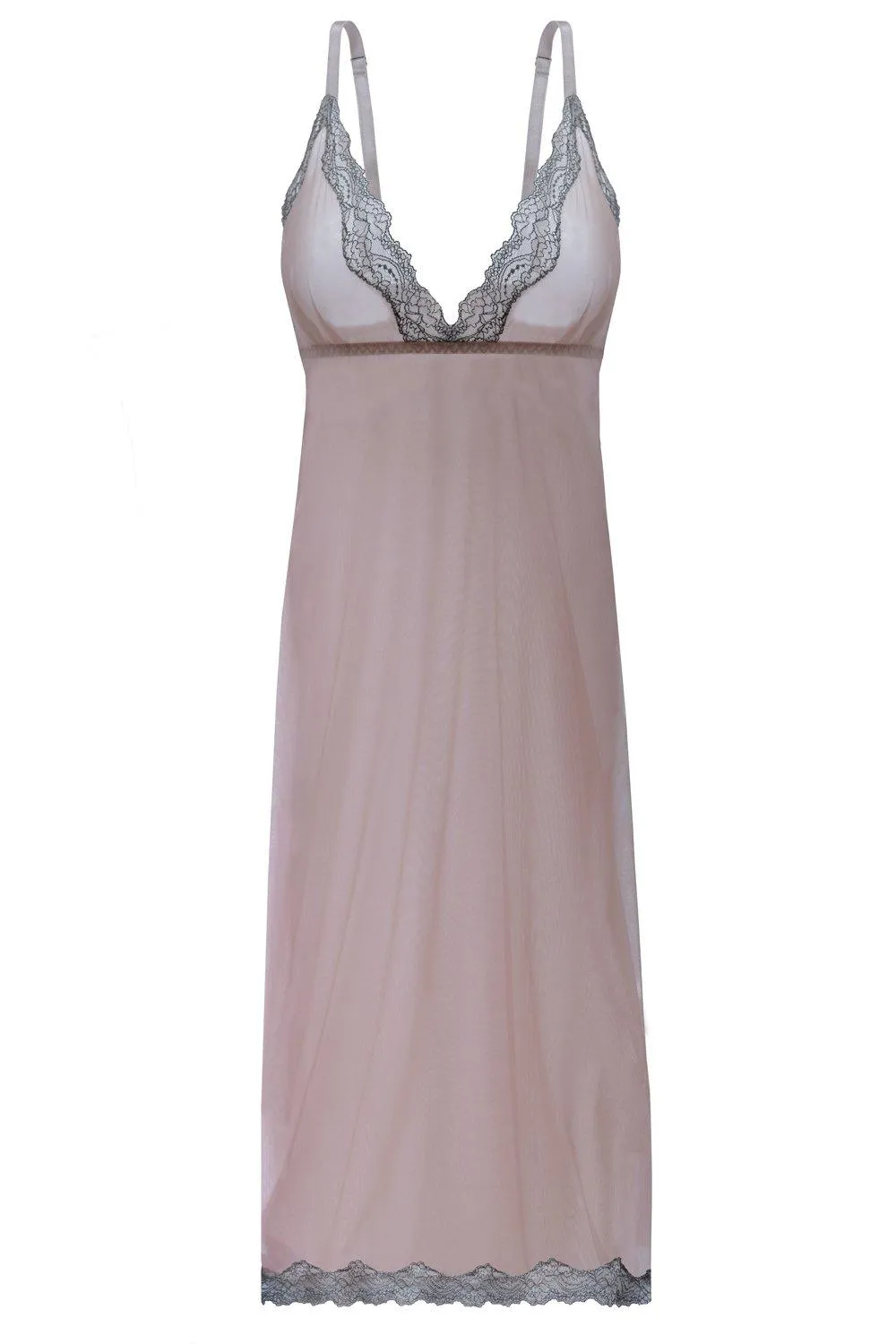 Odette nightdress