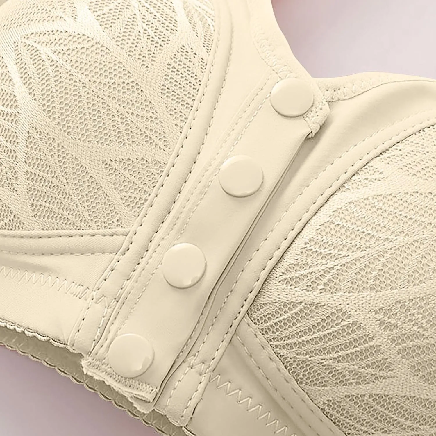 Plus Size Bras for Women Basic Wireless Backless Bra Square Neck Longline Bra Sport Bralette Workout Clothes for Women