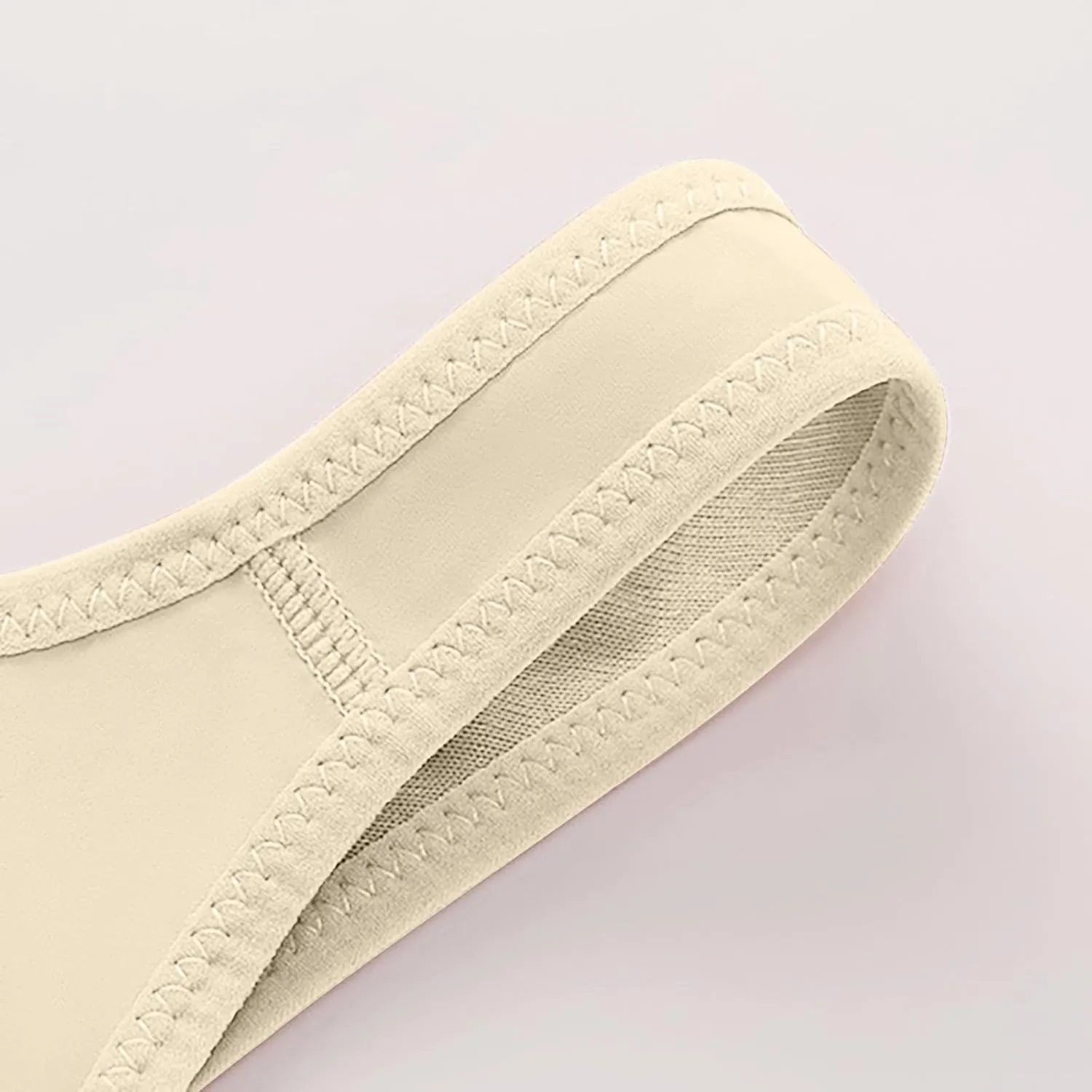Plus Size Bras for Women Basic Wireless Backless Bra Square Neck Longline Bra Sport Bralette Workout Clothes for Women