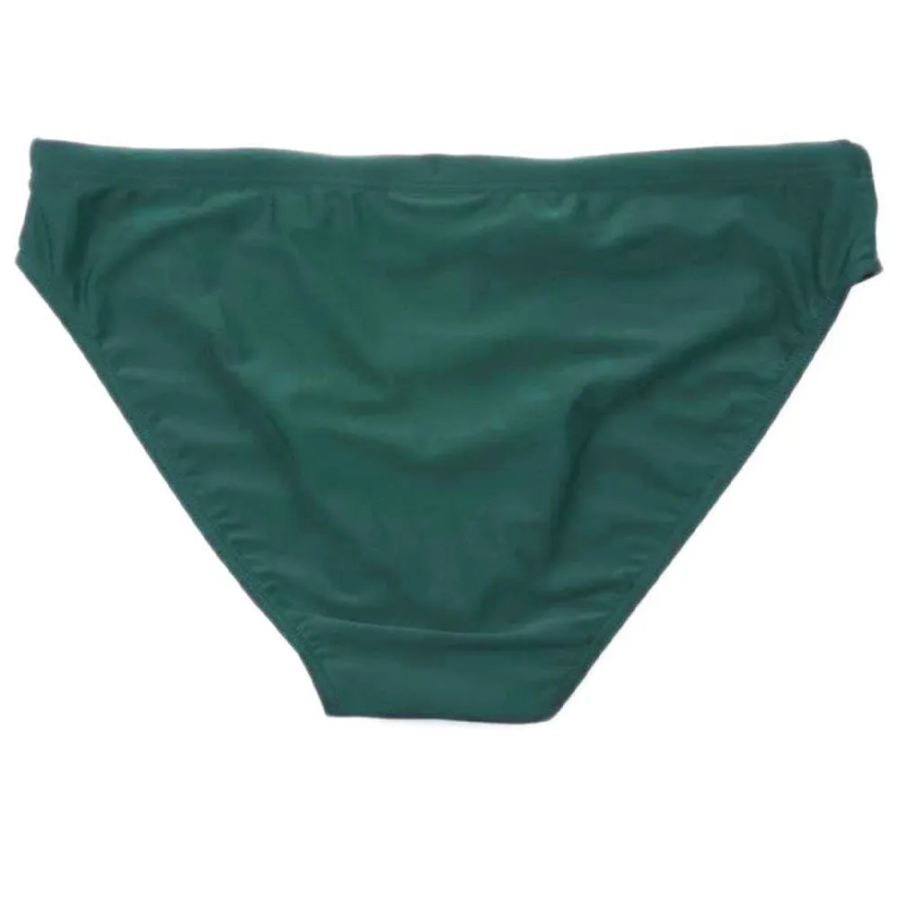 Rip CurL Corp Sluggo Trunks