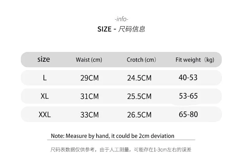 Set of 12 Women's Comfortable Soft Cotton Lace Briefs