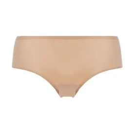 Soft Stretch Hipster