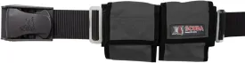 XS Scuba Eight Pocket Weight Belt