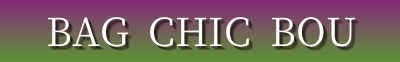 Premium Fashion Bags: Men's Shoulder Bags, Briefcases, Women's Handbags, and Designer Brands